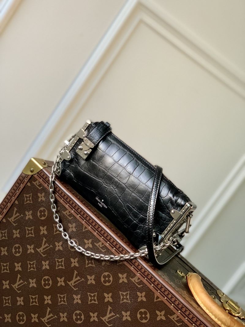 LV Box Bags